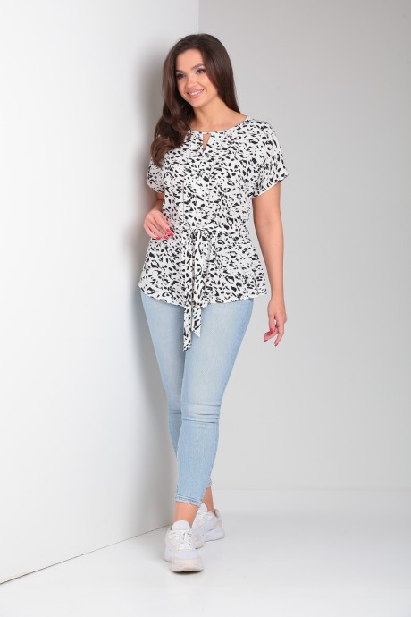 Распродажа MODEMA 768-2 #5