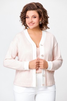 Ликвидация Swallow 695 #1