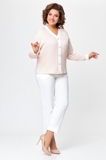 Ликвидация Swallow 695 #7