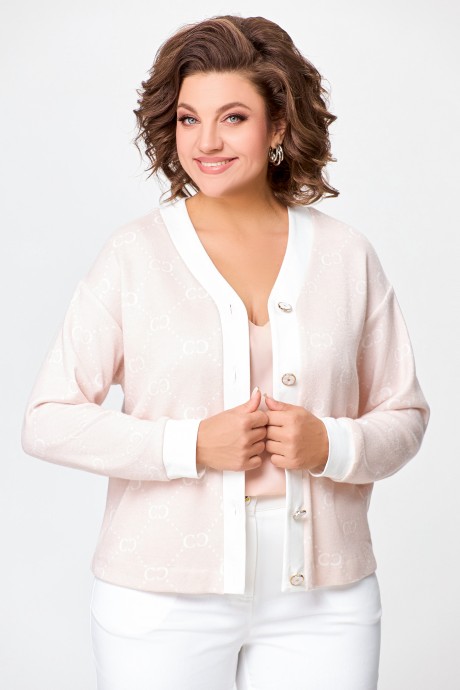 Ликвидация Swallow 695 #1