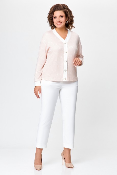 Ликвидация Swallow 695 #6