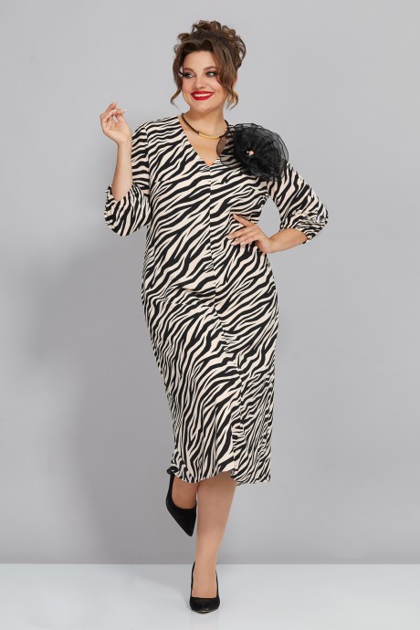 Распродажа Mira Fashion 5460 #1
