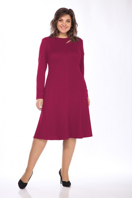 Распродажа Lady Style Classic 2580 #1