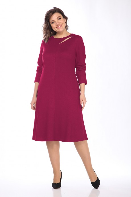 Распродажа Lady Style Classic 2580 #2