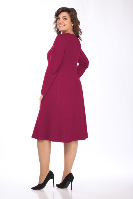 Распродажа Lady Style Classic 2580 #5