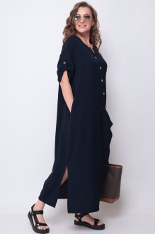 Распродажа Michel Chic 2094/4 #3