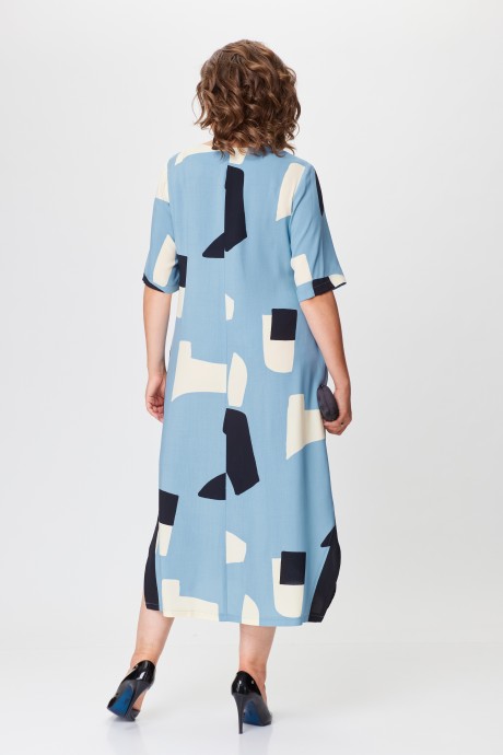 Ликвидация Michel Chic 2168 #6