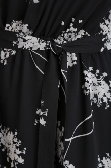 Распродажа Мублиз плюс 089 #7