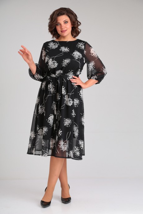 Распродажа Мублиз плюс 089 #1