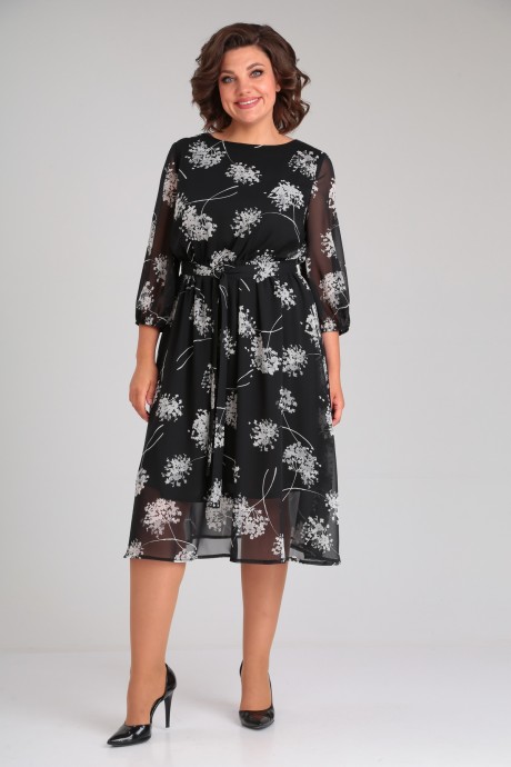 Распродажа Мублиз плюс 089 #2