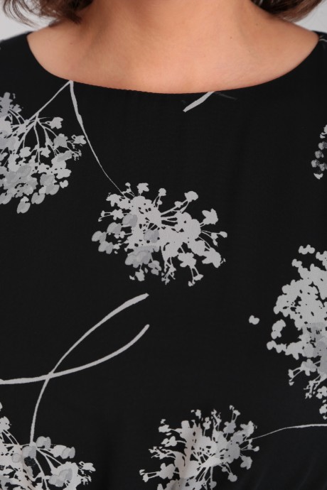 Распродажа Мублиз плюс 089 #6