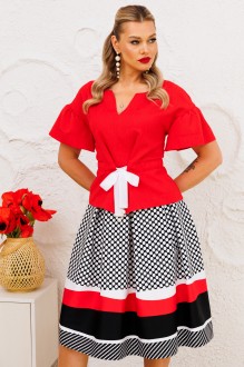 Ликвидация Мода Юрс 2688 #3