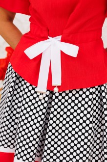 Ликвидация Мода Юрс 2688 #5