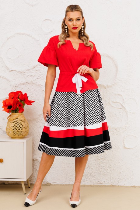 Ликвидация Мода Юрс 2688 #1