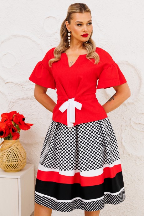 Ликвидация Мода Юрс 2688 #3