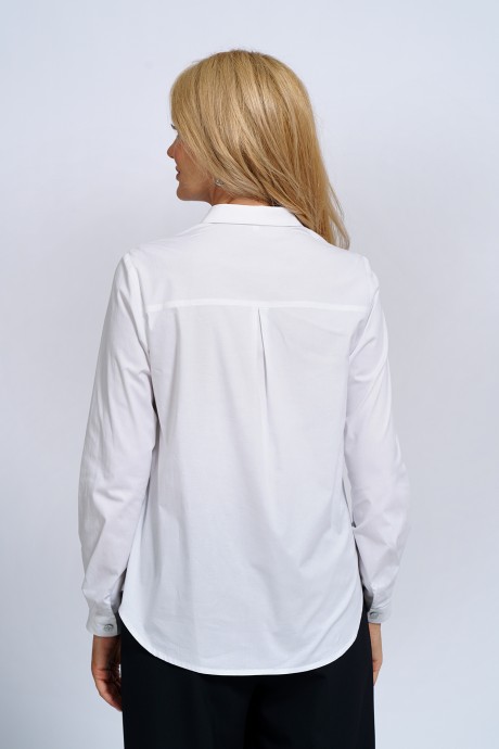 Распродажа ALANI COLLECTION 2174 #5