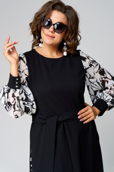 Распродажа EVA GRANT 7229 #4