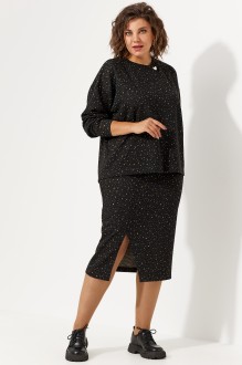 Распродажа BegiModa 3068