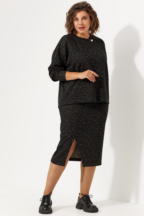 Распродажа BegiModa 3068 #1