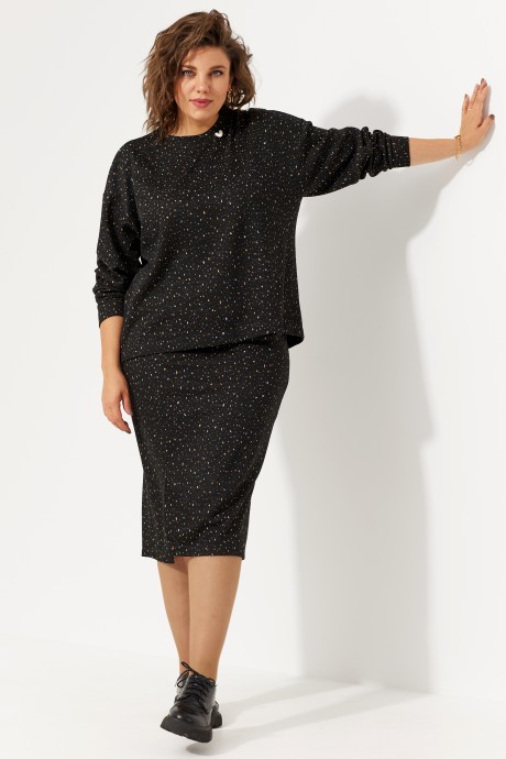 Распродажа BegiModa 3068 #2