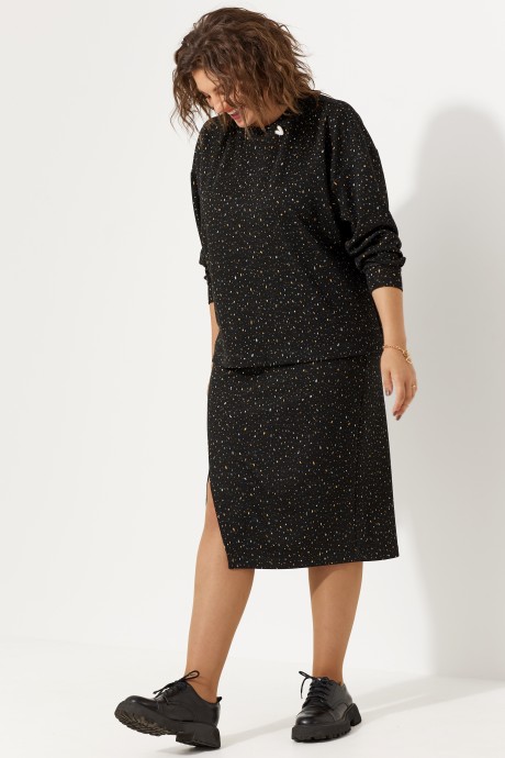 Распродажа BegiModa 3068 #4