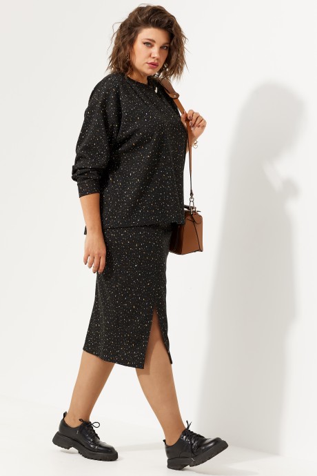 Распродажа BegiModa 3068 #5