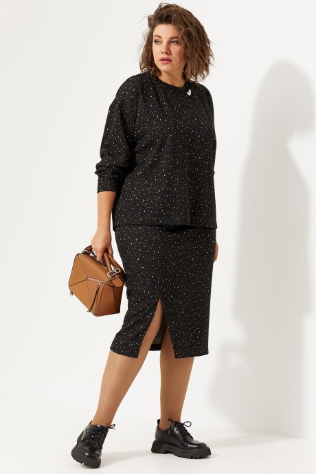 Распродажа BegiModa 3068 #6
