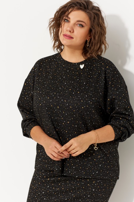 Распродажа BegiModa 3068 #7