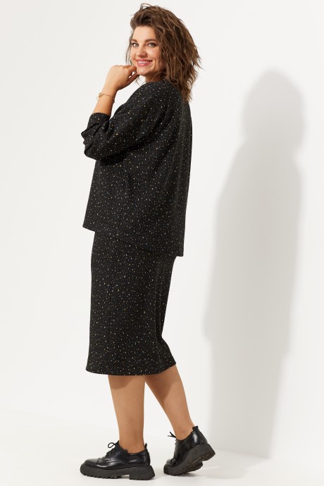 Распродажа BegiModa 3068 #8