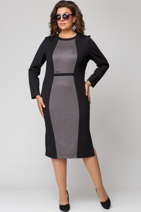 Ликвидация EVA GRANT 7268 #2