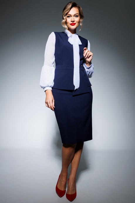 Ликвидация Мода Юрс 2860 #1