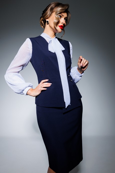 Ликвидация Мода Юрс 2860 #2