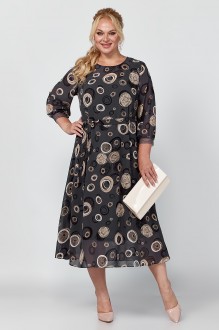 Ликвидация ALGRANDA (Novella Sharm) A3946 #1