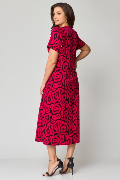 Ликвидация Мишель Стиль 1185 #5