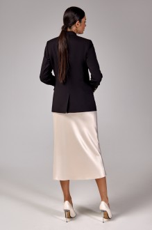 Распродажа FOXY FOX 1326 #7