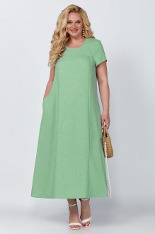 Распродажа ALGRANDA (Novella Sharm) A3993-4