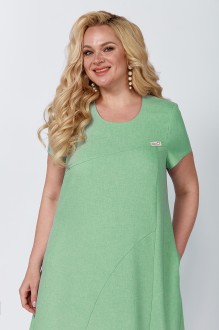 Распродажа ALGRANDA (Novella Sharm) A3993-4 #3