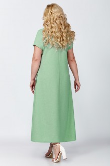 Распродажа ALGRANDA (Novella Sharm) A3993-4 #4