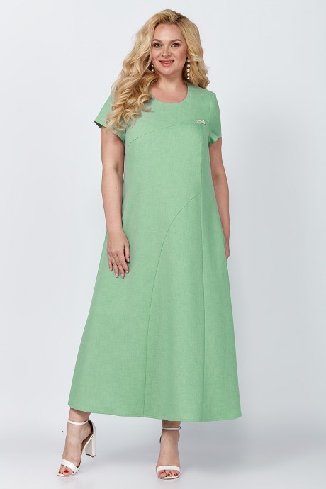 Распродажа ALGRANDA (Novella Sharm) A3993-4 #2