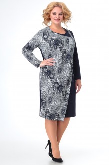 Распродажа ALGRANDA (Novella Sharm) А3797 #2