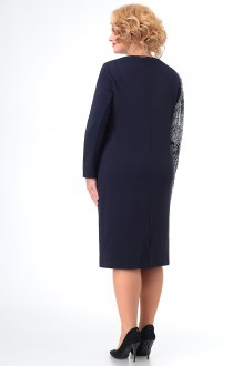 Распродажа ALGRANDA (Novella Sharm) А3797 #3