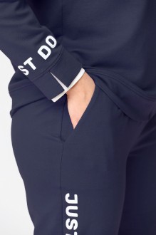 Распродажа Bonna Image 889 #3