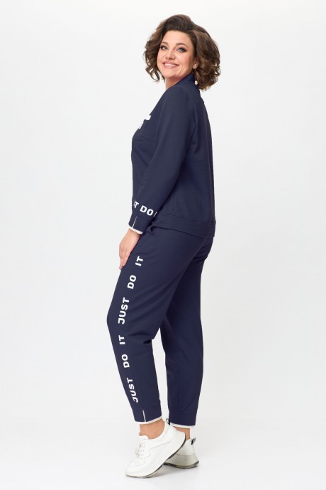 Распродажа Bonna Image 889 #5