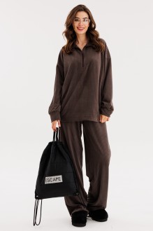 Ликвидация EOLA 2697 #2