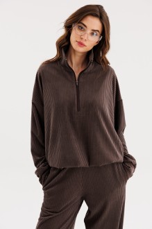 Ликвидация EOLA 2697 #5