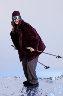 Ликвидация EOLA 2697 #8