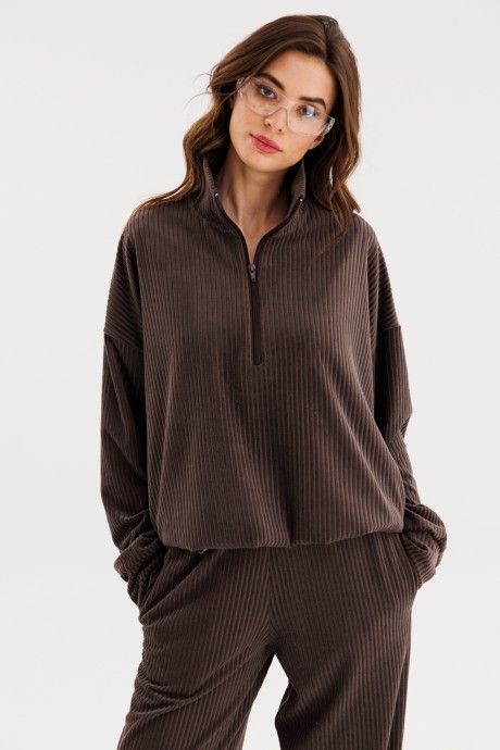 Ликвидация EOLA 2697 #5