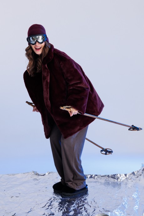 Ликвидация EOLA 2697 #8