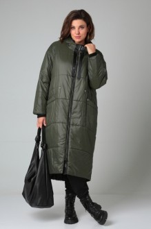 Распродажа Lady Secret 8291/1