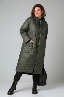 Распродажа Lady Secret 8291/1 #2